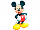 https://image.noelshack.com/fichiers/2022/31/4/1659623387-mickey-mouse.jpg