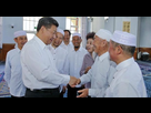 https://image.noelshack.com/fichiers/2022/31/4/1659625433-chinese-president-xi-jinping-talks-with-local-muslims-700x445-620x330.jpg