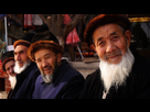 https://image.noelshack.com/fichiers/2022/31/4/1659625525-ouighours-xinjiang-chine.jpg