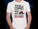 https://image.noelshack.com/fichiers/2022/31/4/1659626906-image.png