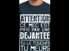 https://image.noelshack.com/fichiers/2022/31/4/1659627008-image.png