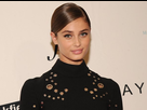 https://image.noelshack.com/fichiers/2022/31/4/1659627448-taylor-hill.jpg