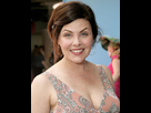 https://image.noelshack.com/fichiers/2022/31/4/1659637574-sherilyn-fenn-aujourd-hui.jpg