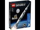 https://image.noelshack.com/fichiers/2022/31/4/1659637690-lego-ideas-nasa-apollo-saturn-v-1983226414-l.jpg