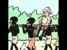 https://image.noelshack.com/fichiers/2022/31/4/1659638153-tintin.jpg