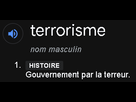 https://image.noelshack.com/fichiers/2022/31/4/1659639095-aasdsq.png