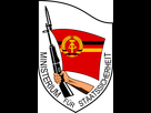 https://image.noelshack.com/fichiers/2022/31/4/1659639225-800px-emblem-of-the-stasi-svg.png