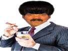 https://image.noelshack.com/fichiers/2022/31/4/1659639926-1627677975-hommestylecigarbourbon.png