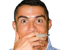 https://image.noelshack.com/fichiers/2022/31/4/1659640015-1593809163-ronaldo-aya-sah-clope-zoom.png