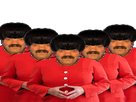 https://image.noelshack.com/fichiers/2022/31/4/1659640481-1638142274-aaaaaaqsd.png