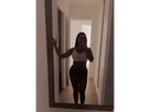 https://image.noelshack.com/minis/2022/31/4/1659645015-juliamarche.png