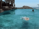 https://image.noelshack.com/minis/2022/31/4/1659645739-grosboulepiscine.png