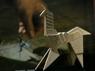 https://image.noelshack.com/fichiers/2022/31/5/1659651885-blade-runner-origami.jpg