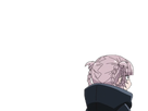 https://image.noelshack.com/minis/2022/31/5/1659670360-nazuna-dos.png