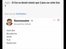 https://image.noelshack.com/fichiers/2022/31/5/1659688411-img-20220804-112312.jpg