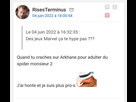https://image.noelshack.com/fichiers/2022/31/5/1659688418-img-20220804-112150.jpg