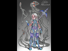 https://www.noelshack.com/2022-31-5-1659696551-liflaen-mistress-of-shrouds-dnd-oc-half-elf-drow-original-dungeons-and-dragons-character-design-shadow-monster-concept-art-summoner-cleric-spellcaster-fantasy-2022-zipou-shin-blogspot-com.jpg