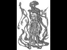 https://www.noelshack.com/2022-31-5-1659696559-liflaen-mistress-of-shrouds-b-w-dnd-oc-half-elf-drow-original-dungeons-and-dragons-character-design-concept-art-shadow-summoner-cleric-spellcaster-fantasy-2022-zipou-shin-blogspot-com.jpg