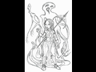 https://www.noelshack.com/2022-31-5-1659696567-liflaen-mistress-of-shrouds-sketch-dnd-oc-half-elf-drow-original-dungeons-and-dragons-character-design-concept-art-shadow-summoner-cleric-spellcaster-fantasy-2022-zipou-shin-blogspot-com.jpg