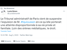 https://image.noelshack.com/fichiers/2022/31/5/1659696985-tribunal.png