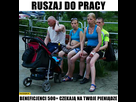 https://image.noelshack.com/fichiers/2022/31/5/1659697635-ruszaj-do-pracy-beneficjenci-500-plus-czekaja-na-twoje-pieniadze-patologia.jpg