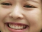 https://image.noelshack.com/fichiers/2022/31/5/1659706649-jennie-ahi.png