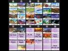 https://image.noelshack.com/fichiers/2022/31/5/1659709582-mariokart.jpg