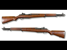 https://image.noelshack.com/fichiers/2022/31/5/1659712220-m1-garand-rifle-usa-nobg-new.jpg
