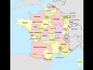 https://image.noelshack.com/fichiers/2022/31/5/1659718351-2131px-france-in-1789-svg.png