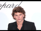 https://image.noelshack.com/fichiers/2022/31/5/1659724974-jordan-barrett.jpeg