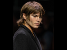 https://image.noelshack.com/fichiers/2022/31/5/1659725653-1200px-jordan-barrett-mbfw-march-2022-fashion-week-berlin.jpg