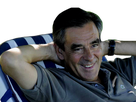 https://image.noelshack.com/fichiers/2022/31/5/1659731963-1482103777-fillon-posay-edit-128523783010595.png