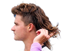 https://image.noelshack.com/fichiers/2022/31/5/1659733246-j-j-wolf-mullet-cropped-removebg-preview.png