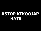 https://image.noelshack.com/fichiers/2022/31/6/1659740003-stop-kikoojap-hate.gif