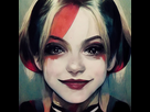 https://image.noelshack.com/fichiers/2022/31/6/1659740650-midjourney-harley-quinn-u1.jpg