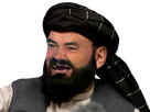 https://image.noelshack.com/fichiers/2022/31/6/1659741421-img-20220701-182255.png