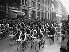 https://image.noelshack.com/fichiers/2022/31/6/1659743994-criterium-des-porteurs-de-journaux-peyriras-photographe-btv1b90352041.jpg