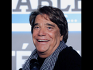 https://image.noelshack.com/fichiers/2022/31/6/1659754865-bernard-tapie.jpg