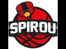 https://www.noelshack.com/2022-31-6-1659780911-spirou-charleroi-logo.png