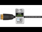 https://image.noelshack.com/fichiers/2022/31/6/1659785918-ces-20-certification-cable-hdmi-21-nouveau-label-ultra-high-speed-01173626.jpg