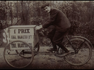 https://image.noelshack.com/fichiers/2022/31/6/1659786267-la-course-de-tri-porteurs-de-paris-en-1900-victoire-de-lorgeou.jpg