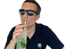 https://image.noelshack.com/fichiers/2022/31/6/1659795566-florian-philippot-plage-cocktail.png