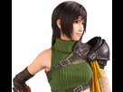 https://image.noelshack.com/fichiers/2022/31/6/1659797959-yuffie-kisaragi-from-ffvii-remake-bust-render.png