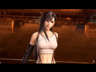 https://image.noelshack.com/fichiers/2022/31/6/1659798131-tifa-ff-dissidia2-768x432-bdvt.jpg