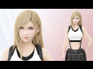 https://image.noelshack.com/fichiers/2022/31/6/1659799737-tifa-lockhart-blonde-with-mako-eyes-by-slakshmi357-ddwl886-fullview.jpg