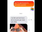 https://image.noelshack.com/fichiers/2022/31/6/1659808453-ayouyou.png