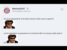 https://image.noelshack.com/fichiers/2022/31/6/1659810413-screenshot-20220806-202558-respawnirc.jpg