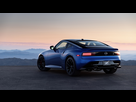 https://image.noelshack.com/fichiers/2022/31/6/1659810907-rear-view-of-blue-metallic-2023-nissan-z-at-dusk-with-brake-lights-on-1920x1080.jpg