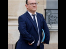 https://image.noelshack.com/fichiers/2022/31/6/1659813855-capture-d-ecran-2022-08-06-212400.jpg