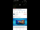 https://image.noelshack.com/fichiers/2022/31/6/1659813999-screenshot-2022-08-06-21-25-31-197-com-google-android-youtube.jpg